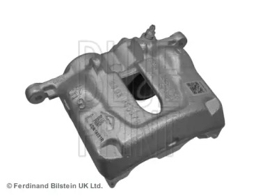 BLUE PRINT adn14891r -  Тормозной суппорт